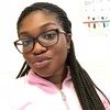 Ama Amponsah - @amourama - Poshmark
